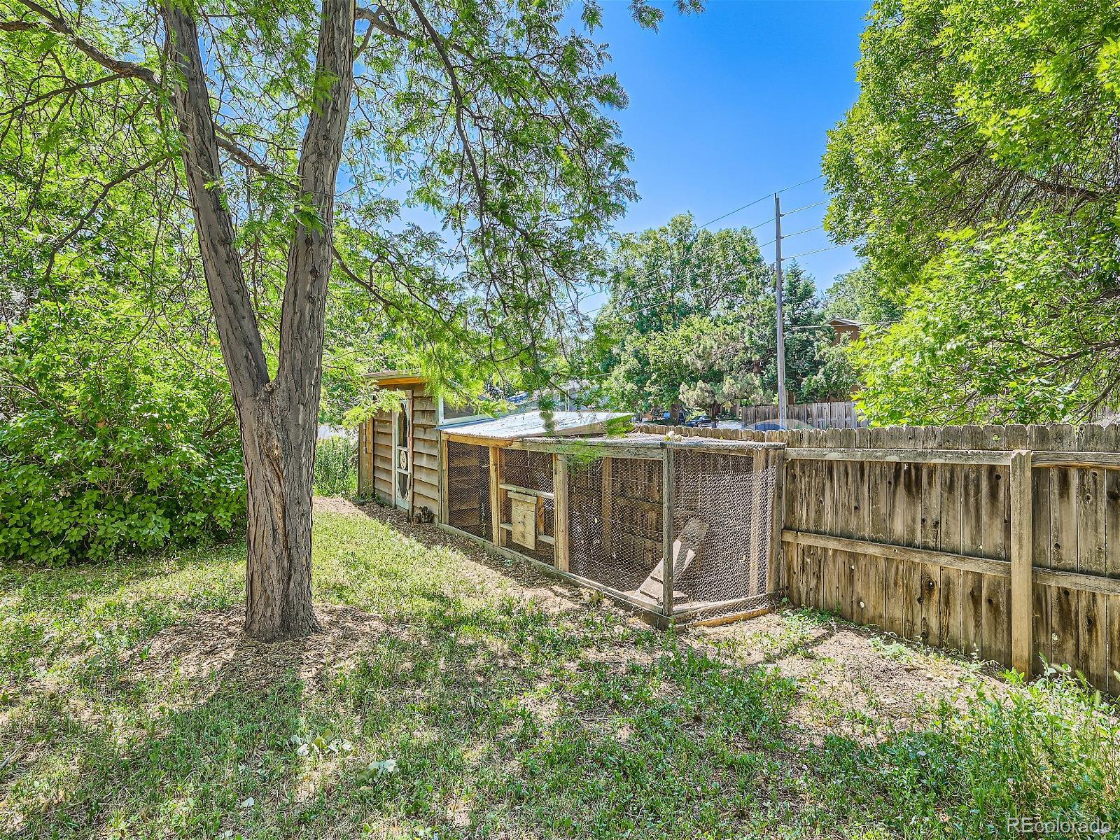 MLS Image #27 for 529  london avenue,lafayette, Colorado