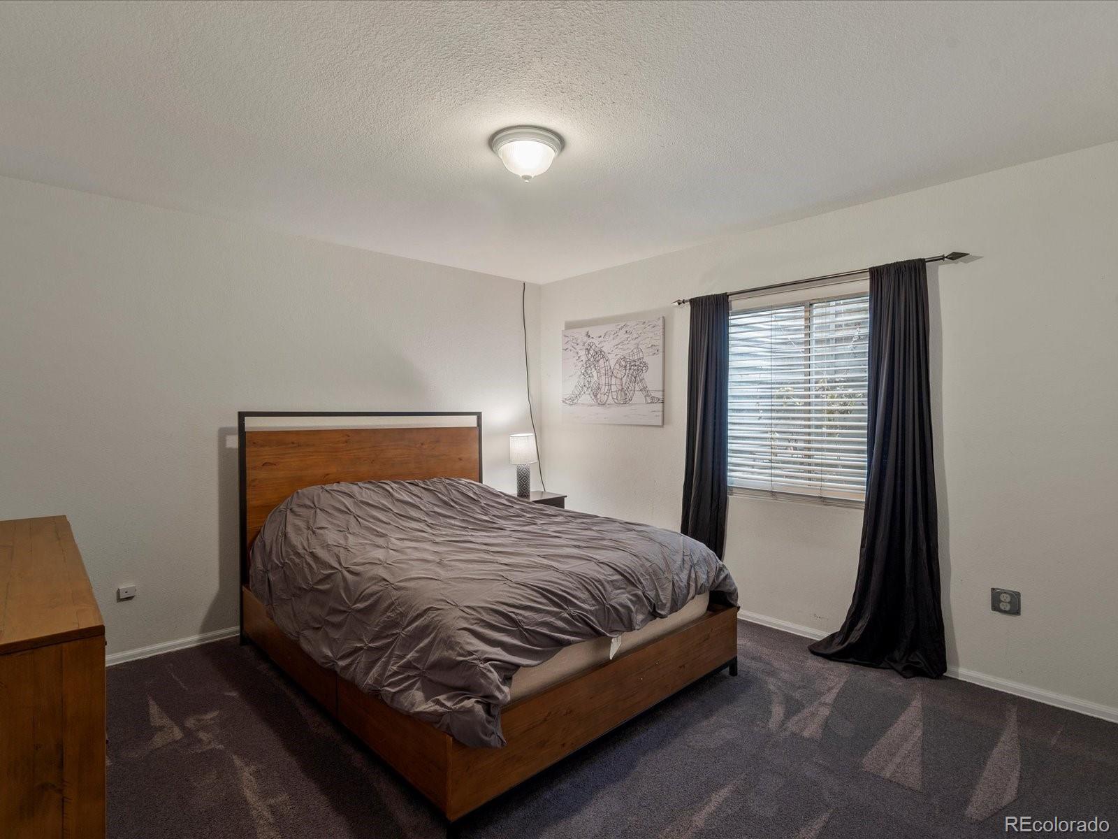 MLS Image #26 for 320 s poplar street,denver, Colorado