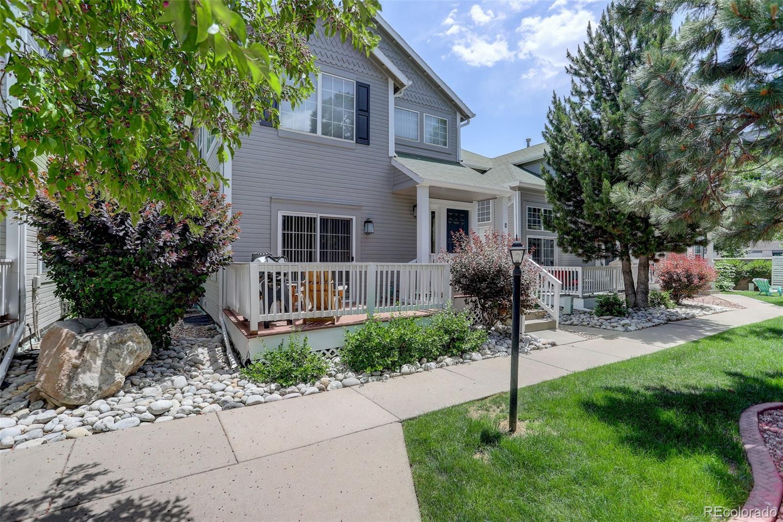 MLS Image #2 for 2080 s josephine street,denver, Colorado