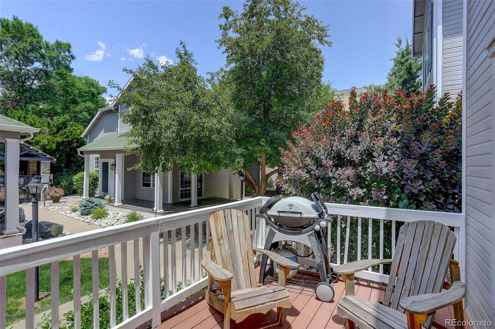 MLS Image #30 for 2080 s josephine street,denver, Colorado