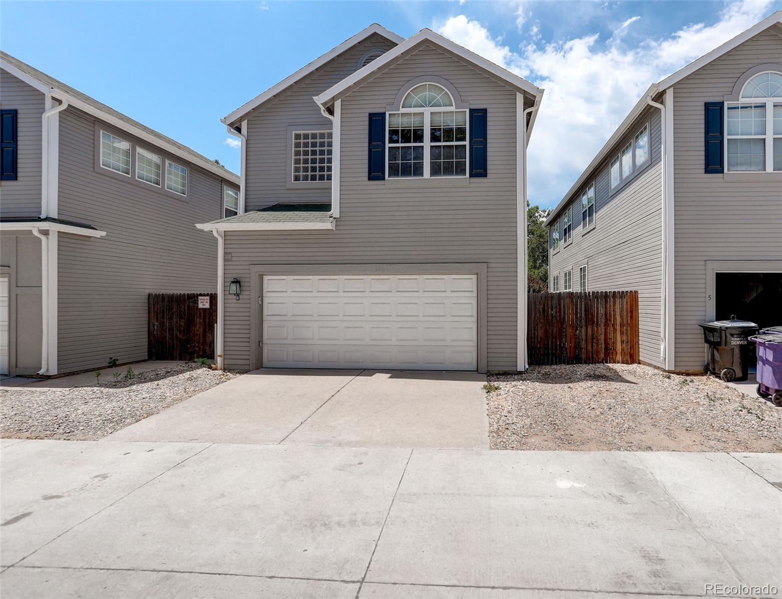 MLS Image #32 for 2080 s josephine street,denver, Colorado