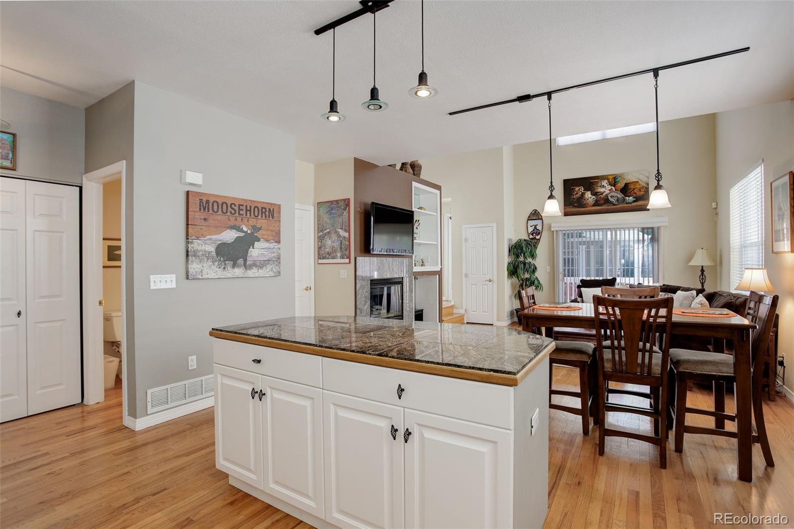 MLS Image #8 for 2080 s josephine street,denver, Colorado