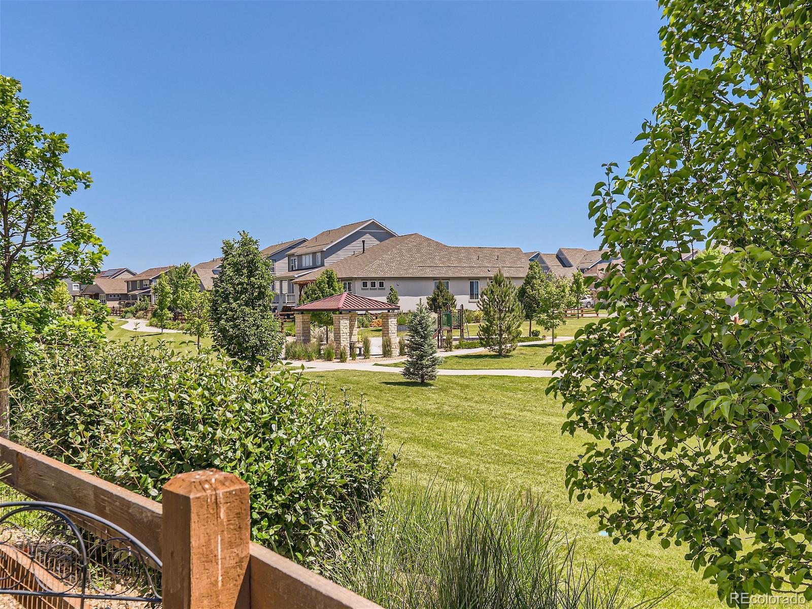 MLS Image #24 for 2360  spotswood street,longmont, Colorado