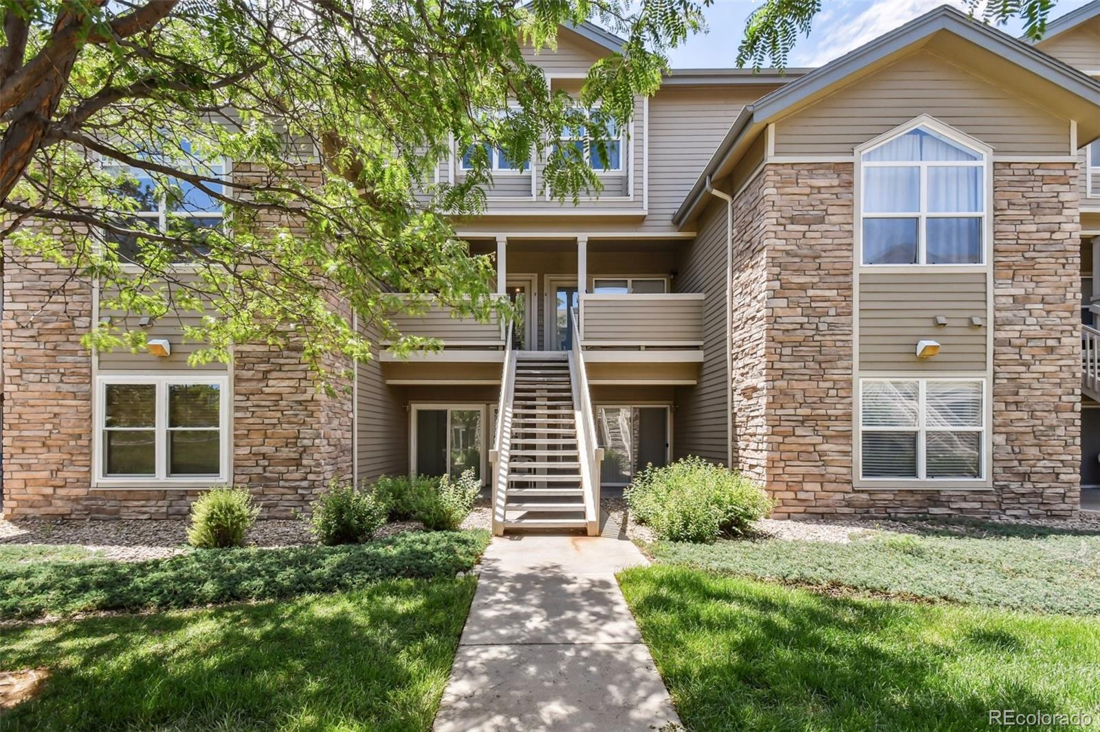 MLS Image #0 for 18273 e flora place,aurora, Colorado