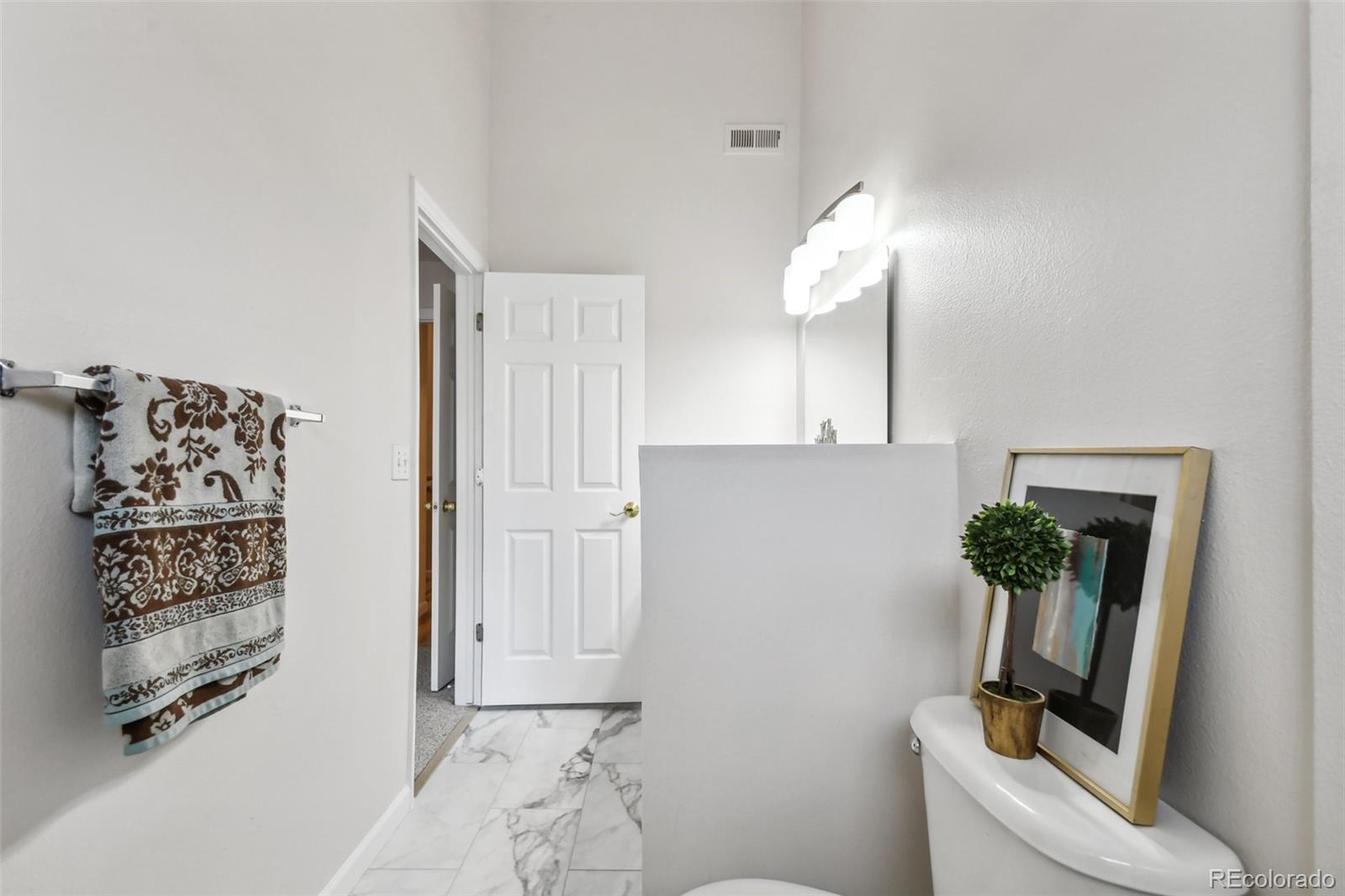 MLS Image #16 for 18273 e flora place,aurora, Colorado