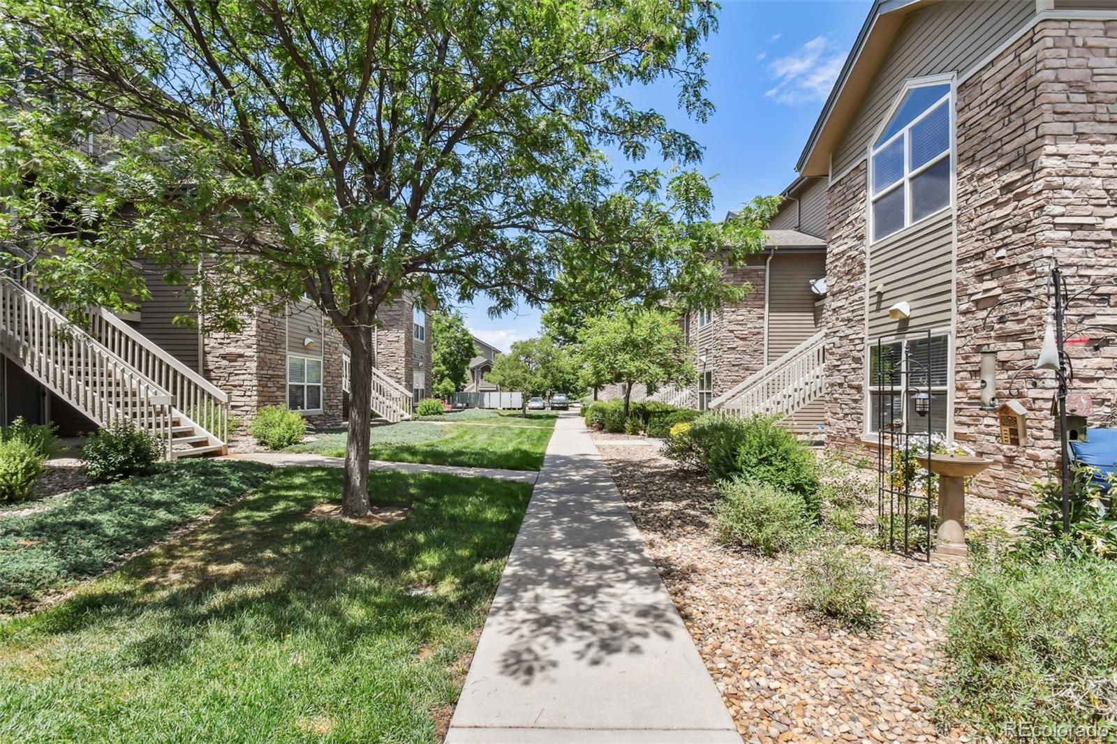 MLS Image #23 for 18273 e flora place,aurora, Colorado