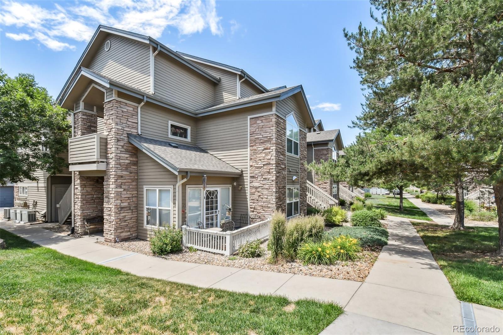 MLS Image #24 for 18273 e flora place,aurora, Colorado