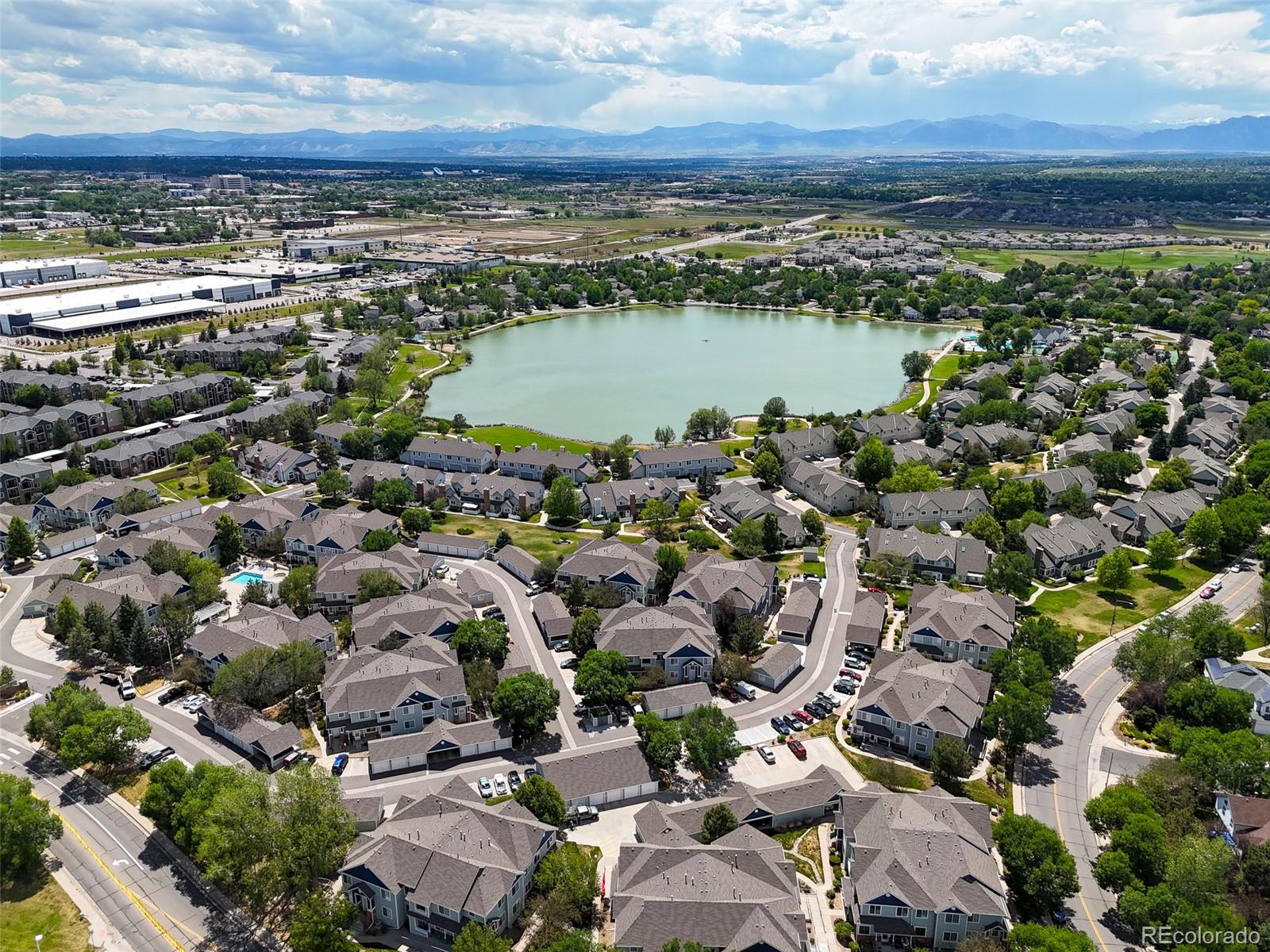 MLS Image #26 for 12943  lafayette street,thornton, Colorado