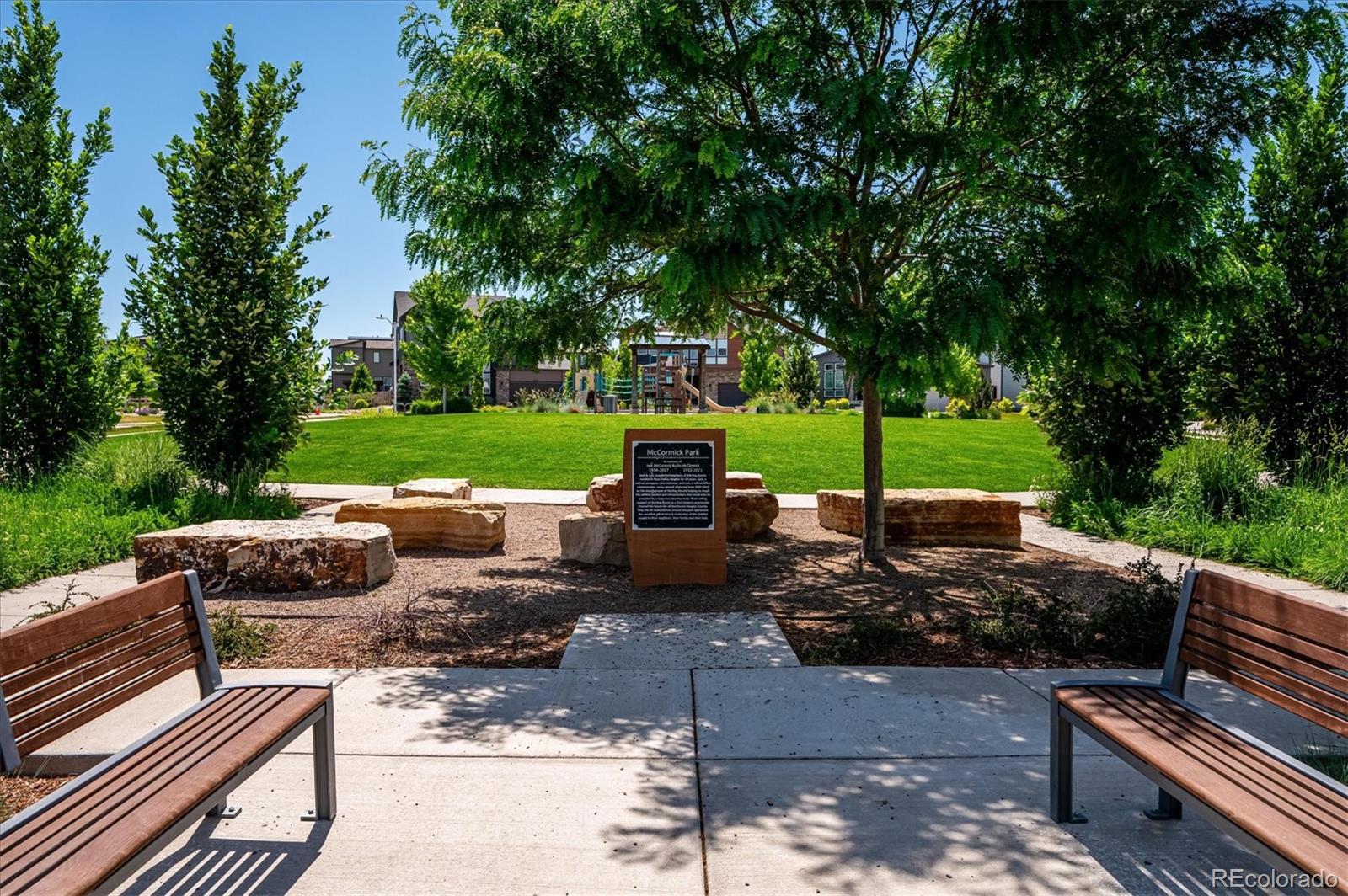 MLS Image #40 for 8285  garden city avenue,littleton, Colorado