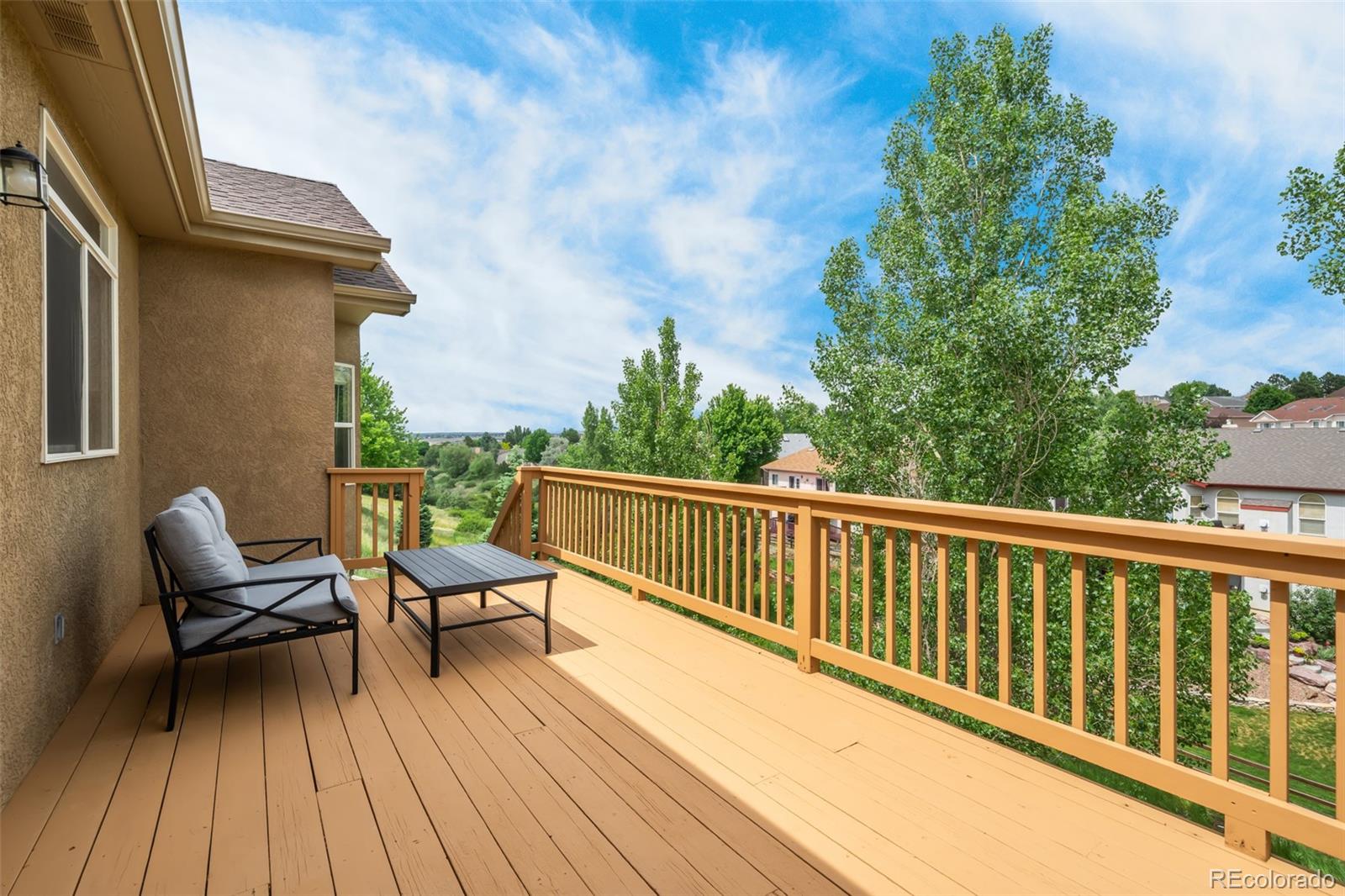 MLS Image #11 for 5641  bridlespur ridge place,colorado springs, Colorado