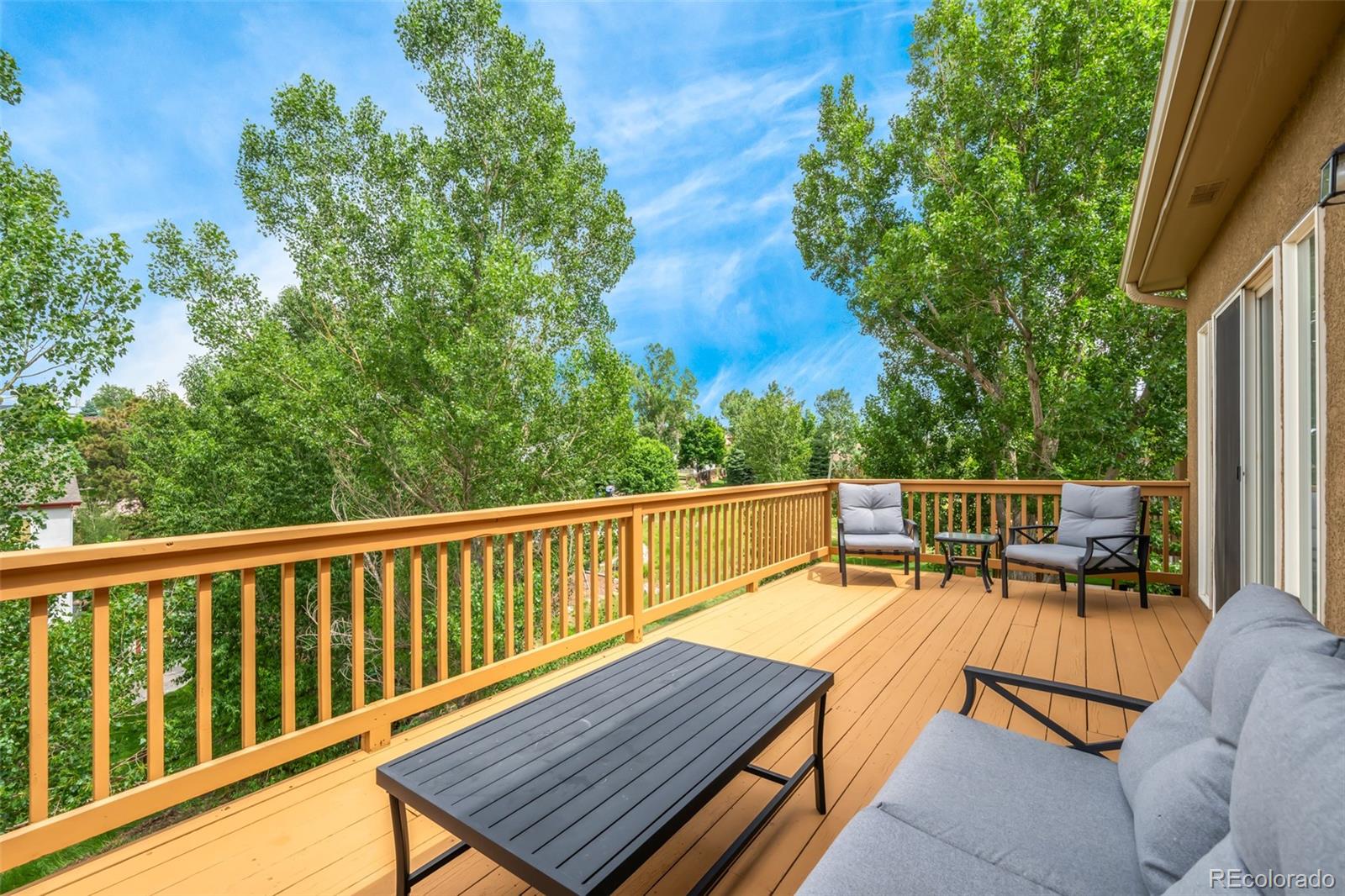 MLS Image #12 for 5641  bridlespur ridge place,colorado springs, Colorado