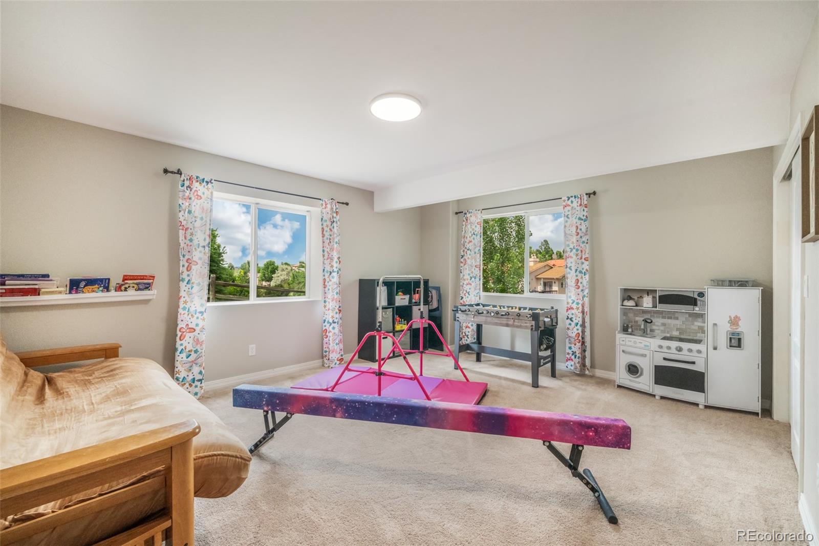 MLS Image #28 for 5641  bridlespur ridge place,colorado springs, Colorado