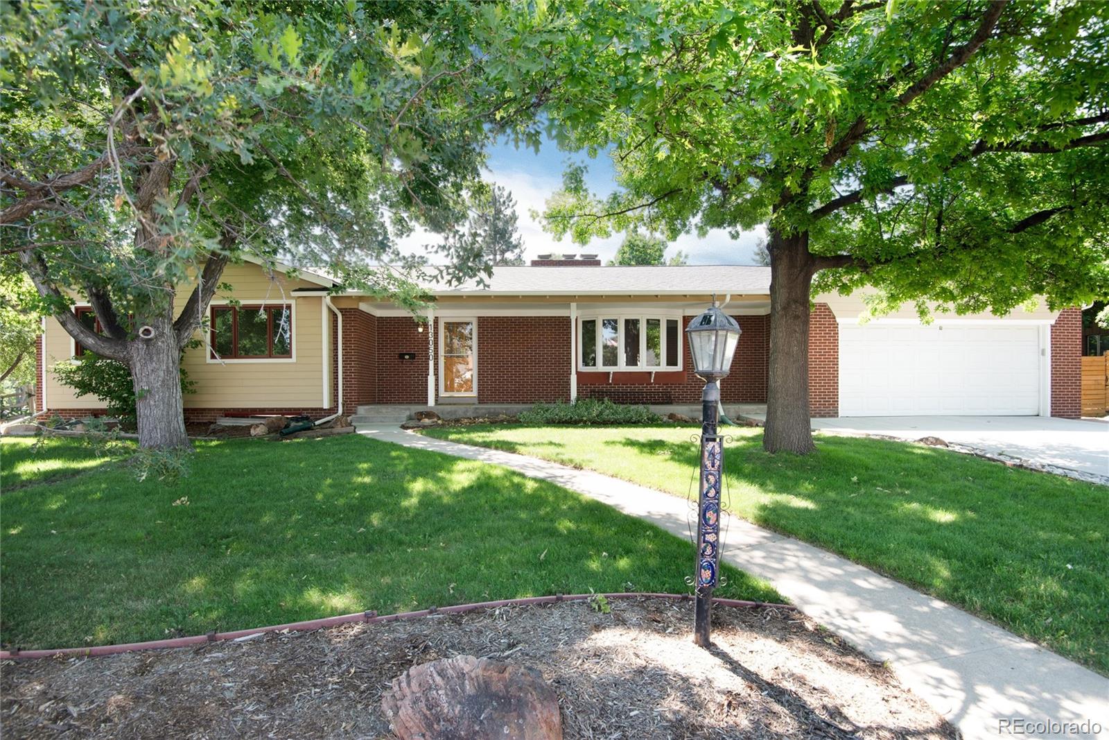 MLS Image #0 for 13050  willow lane,golden, Colorado