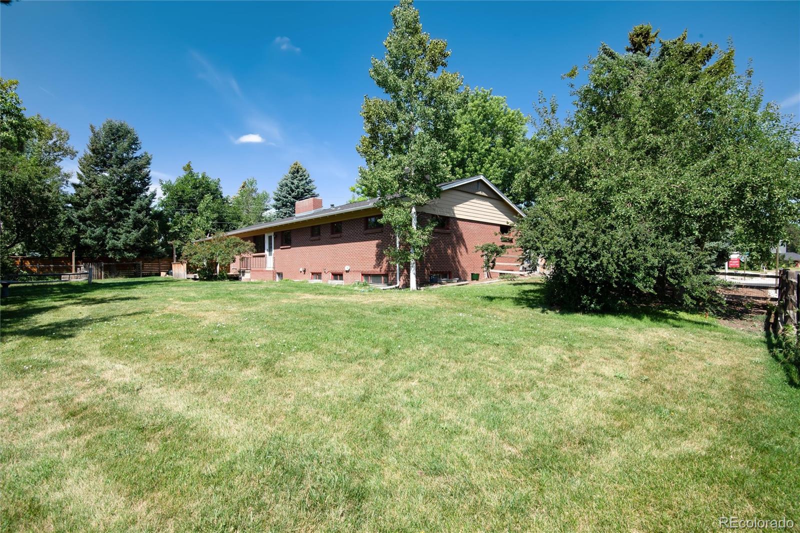 MLS Image #30 for 13050  willow lane,golden, Colorado