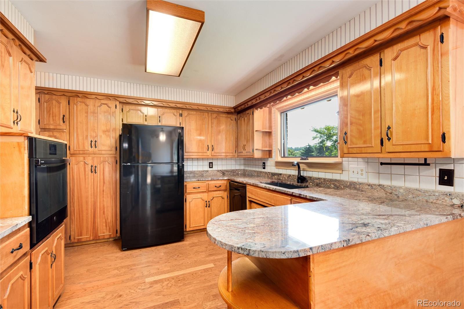 MLS Image #6 for 13050  willow lane,golden, Colorado