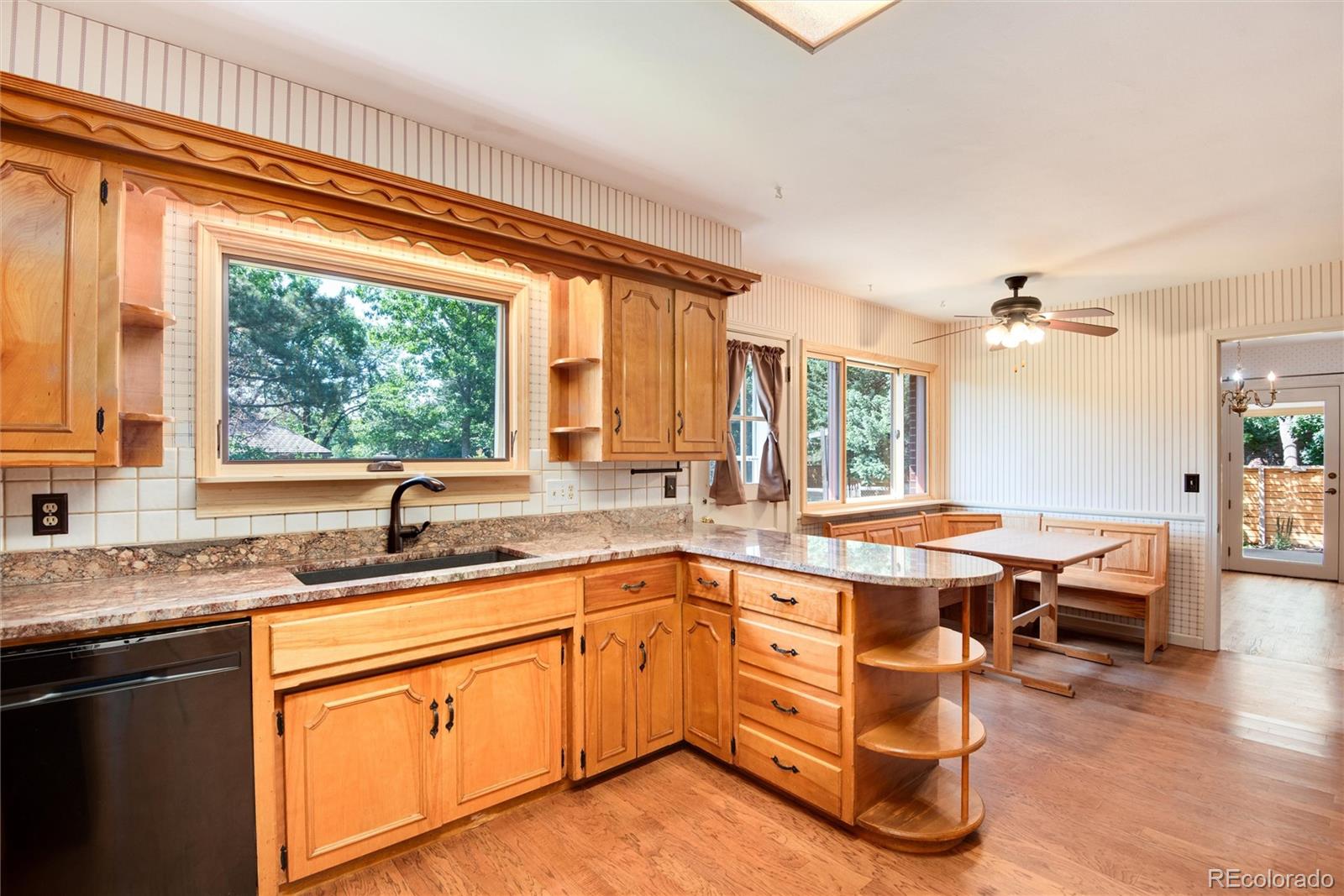 MLS Image #7 for 13050  willow lane,golden, Colorado