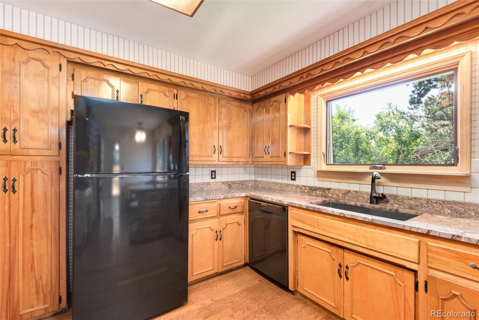 MLS Image #8 for 13050  willow lane,golden, Colorado