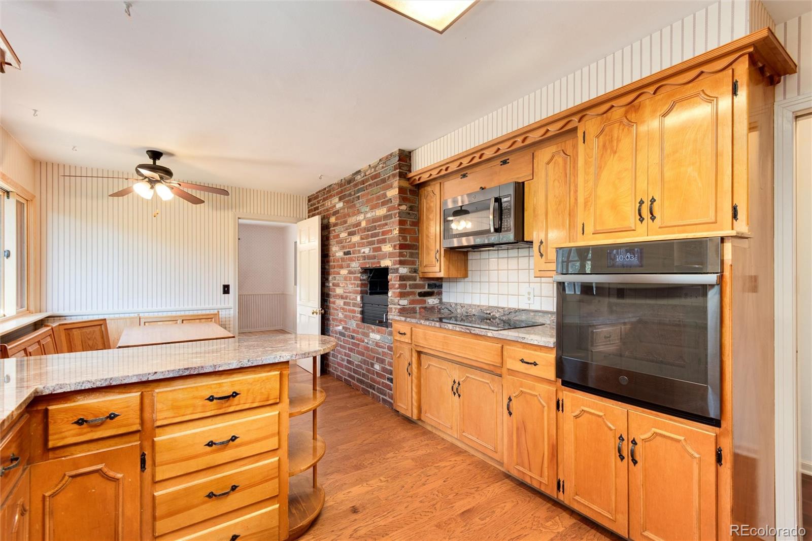 MLS Image #9 for 13050  willow lane,golden, Colorado