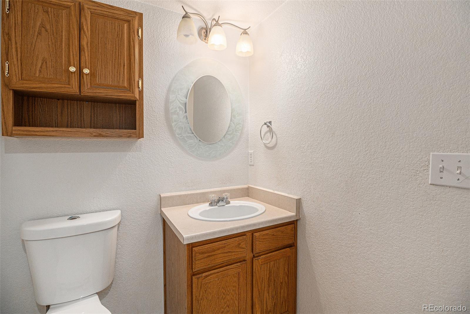 MLS Image #11 for 10756 e 96th place,commerce city, Colorado