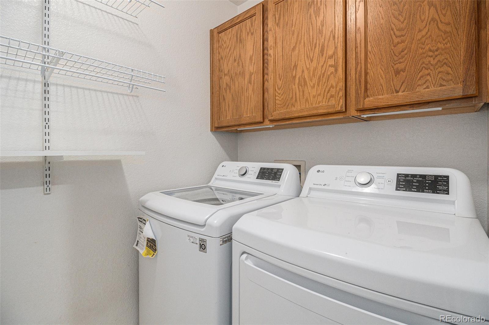 MLS Image #12 for 10756 e 96th place,commerce city, Colorado