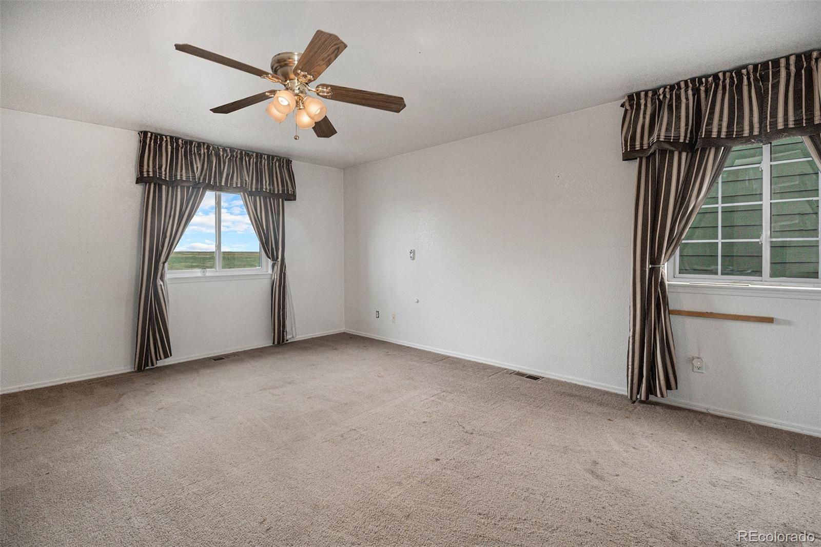 MLS Image #13 for 10756 e 96th place,commerce city, Colorado