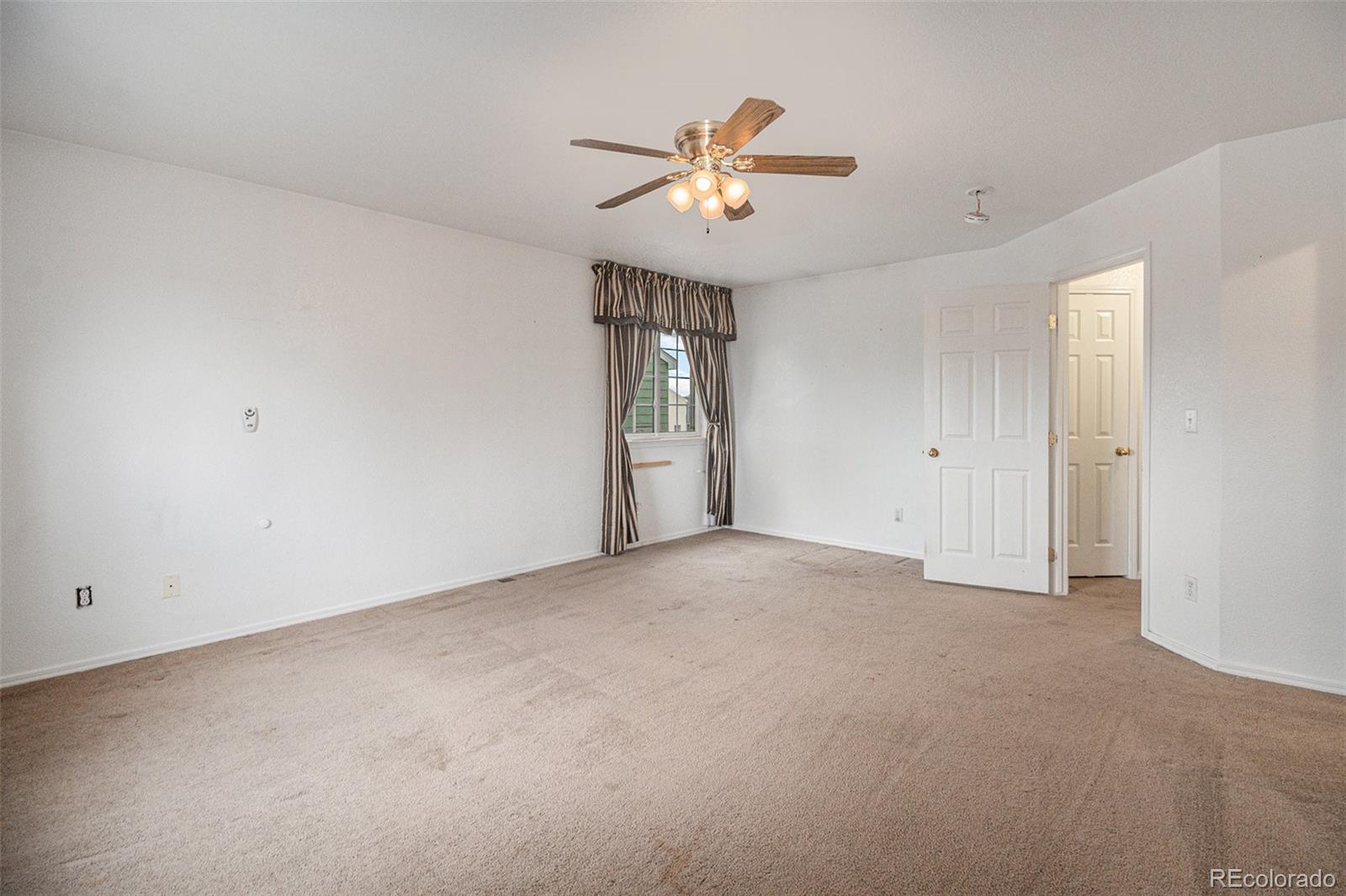 MLS Image #14 for 10756 e 96th place,commerce city, Colorado