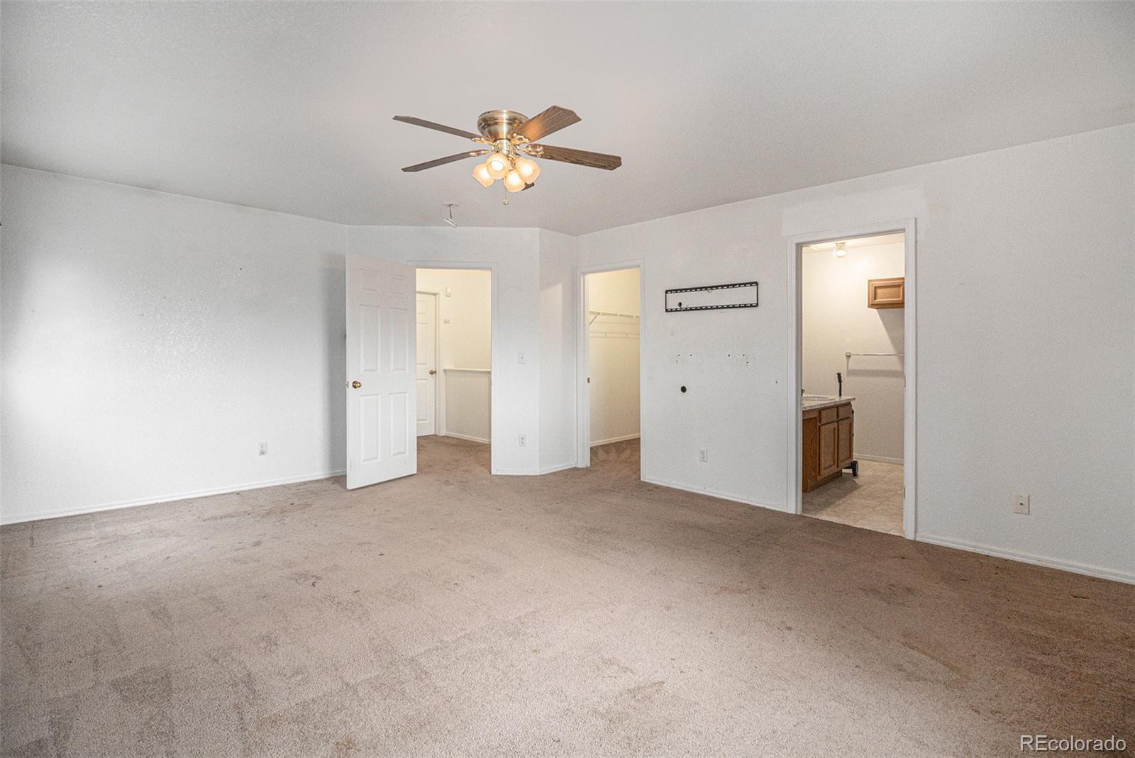 MLS Image #15 for 10756 e 96th place,commerce city, Colorado