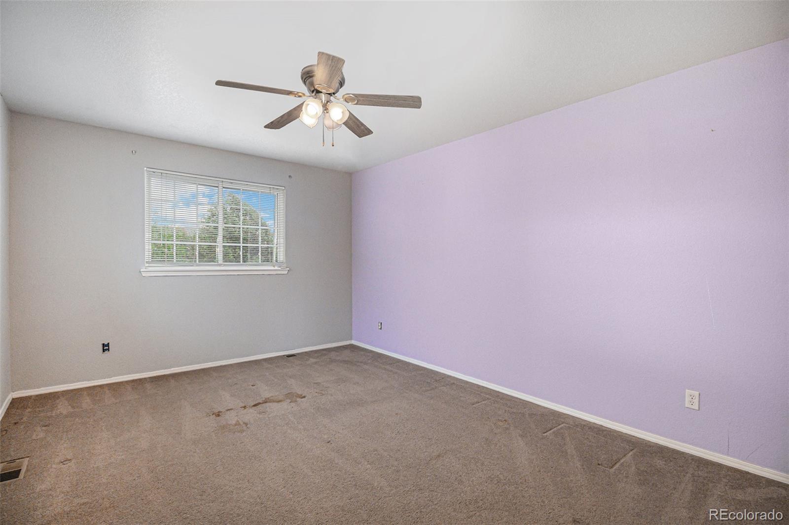 MLS Image #18 for 10756 e 96th place,commerce city, Colorado