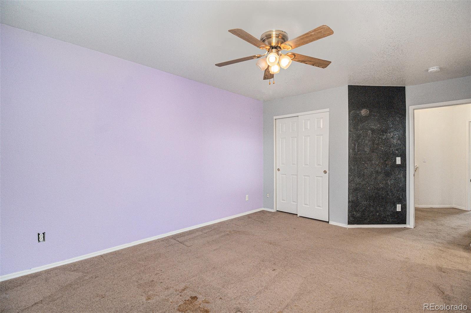 MLS Image #19 for 10756 e 96th place,commerce city, Colorado