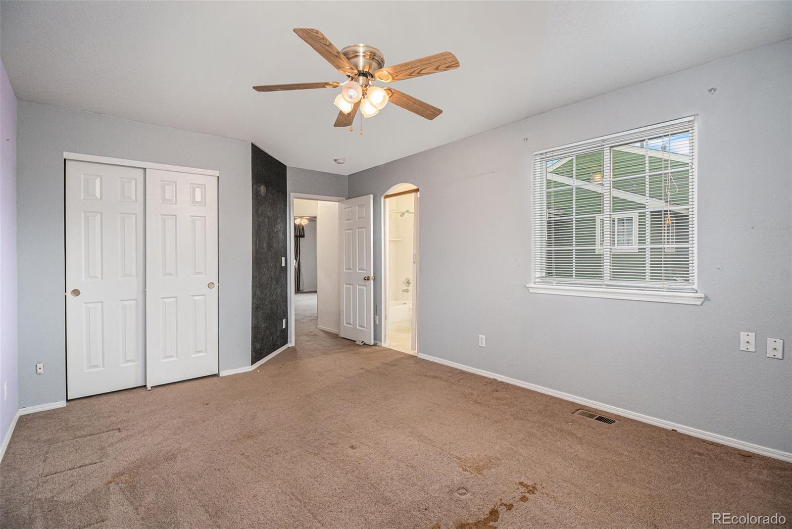 MLS Image #20 for 10756 e 96th place,commerce city, Colorado