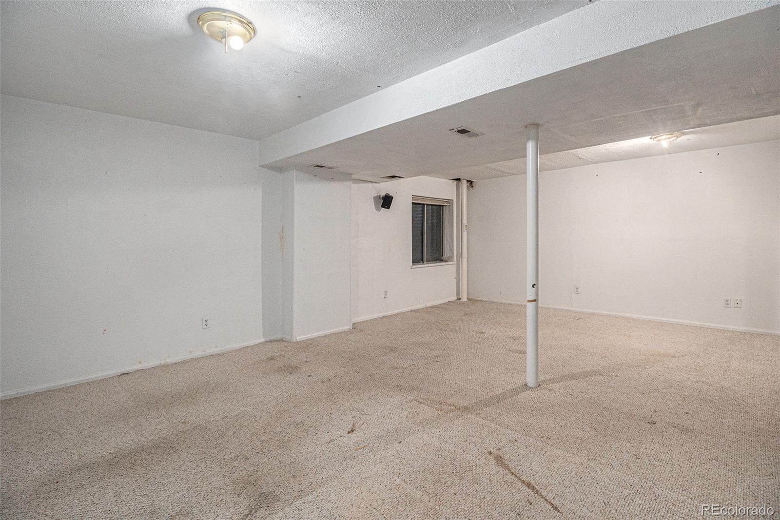 MLS Image #22 for 10756 e 96th place,commerce city, Colorado