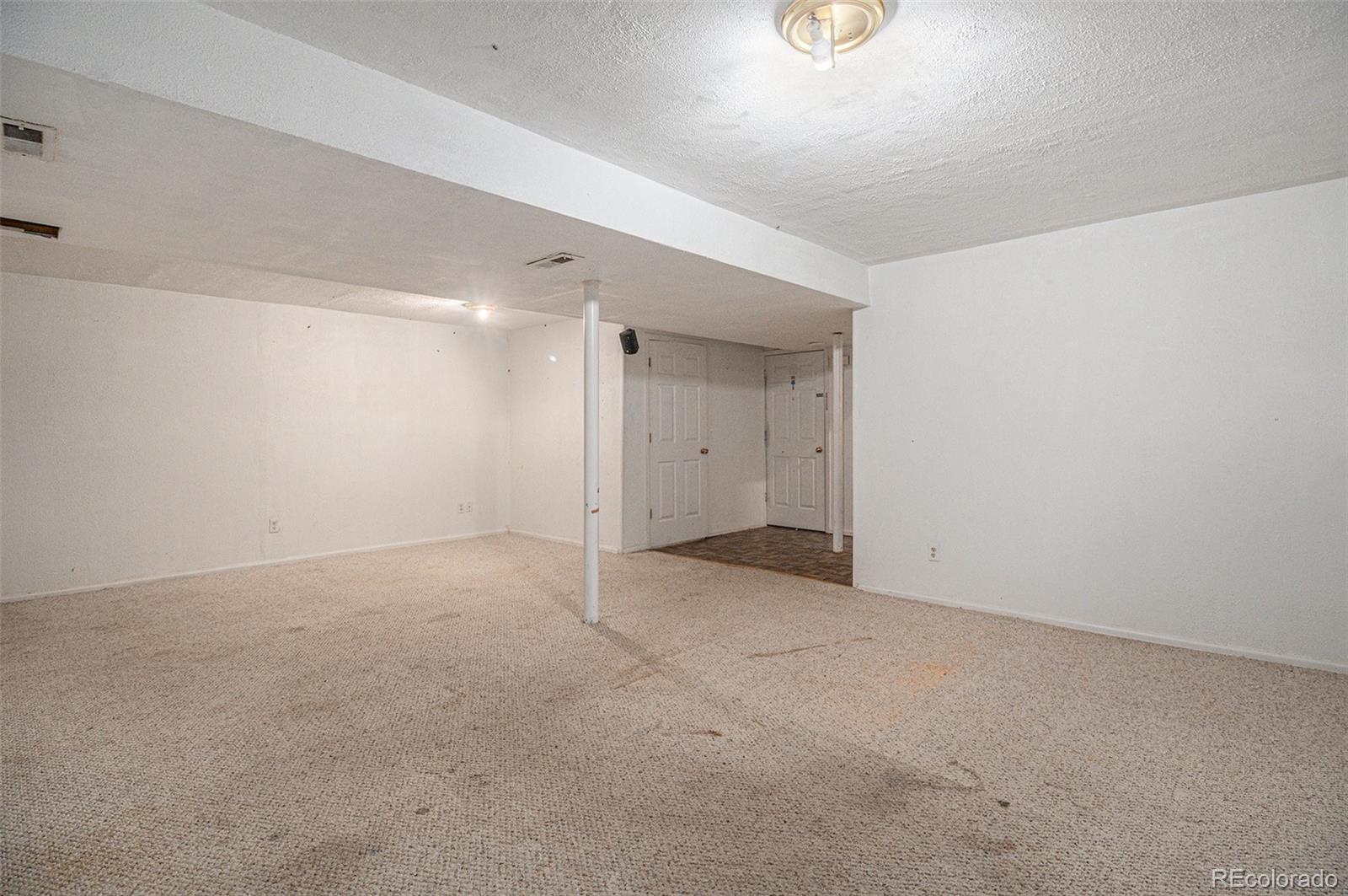 MLS Image #23 for 10756 e 96th place,commerce city, Colorado