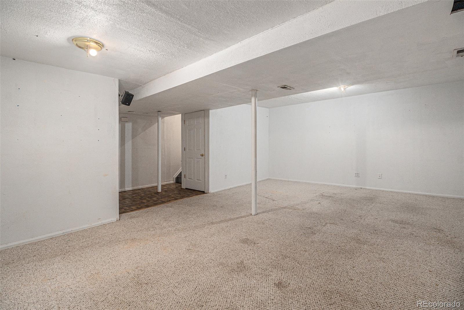 MLS Image #24 for 10756 e 96th place,commerce city, Colorado