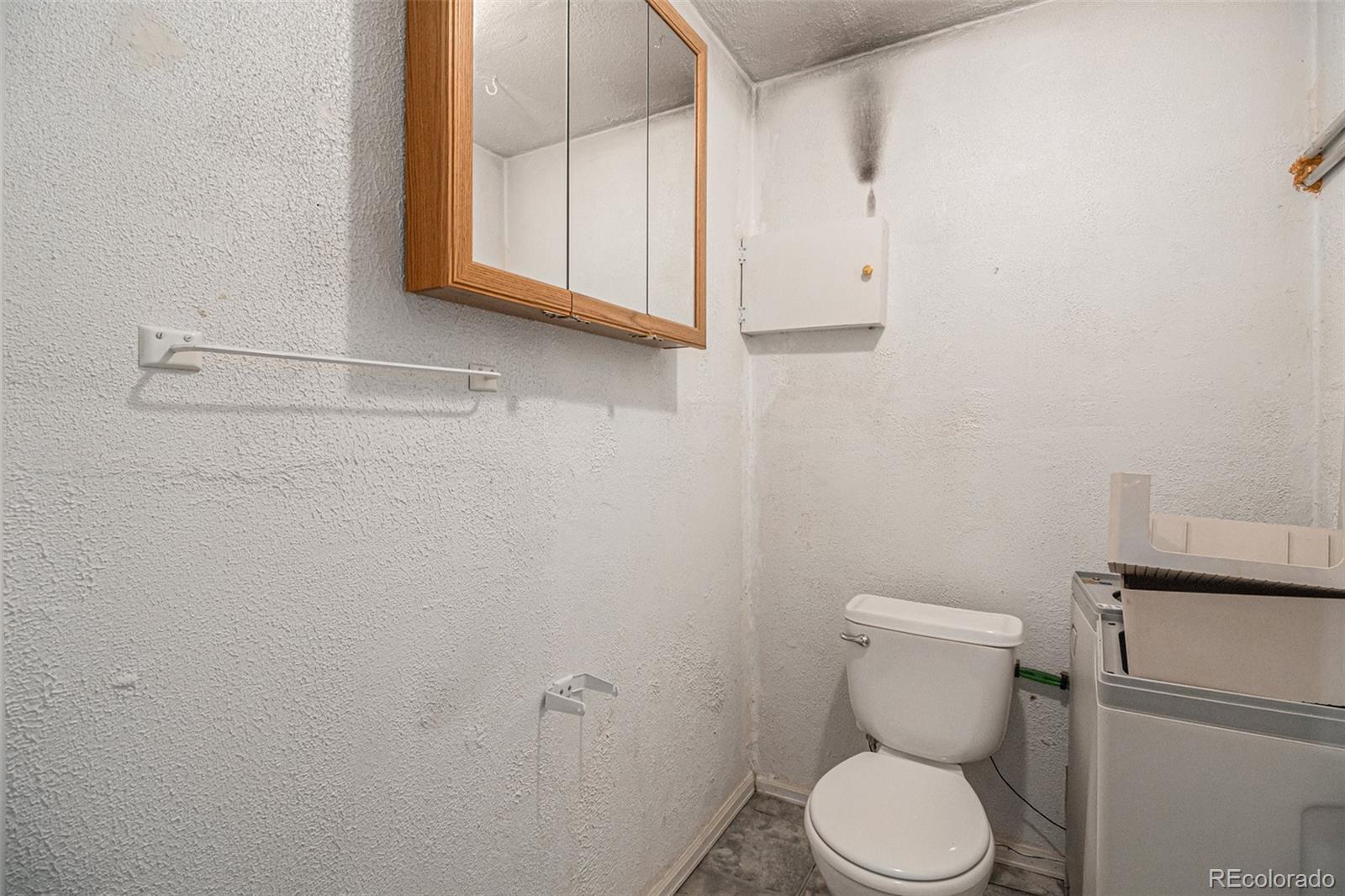 MLS Image #25 for 10756 e 96th place,commerce city, Colorado