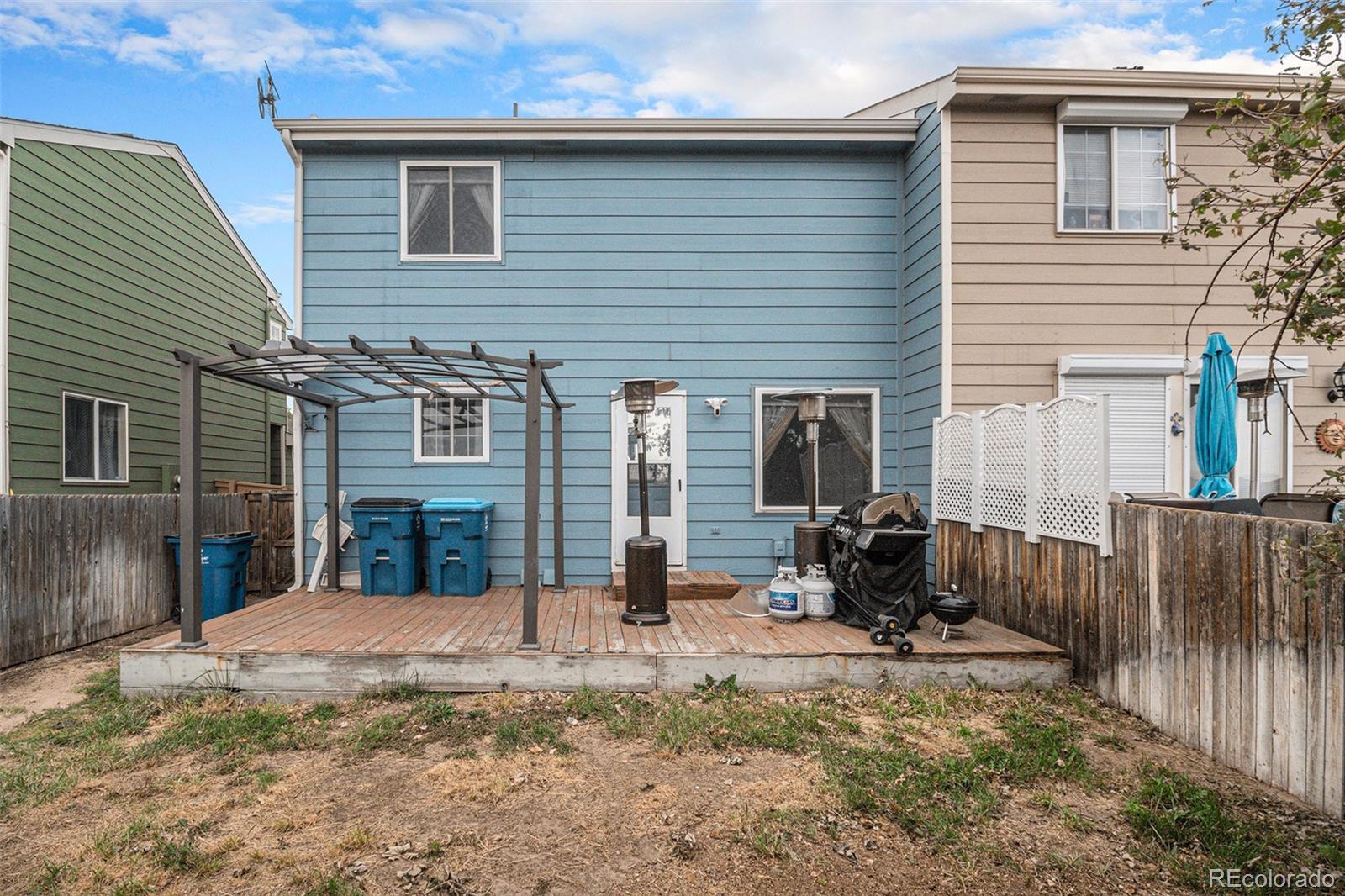 MLS Image #27 for 10756 e 96th place,commerce city, Colorado