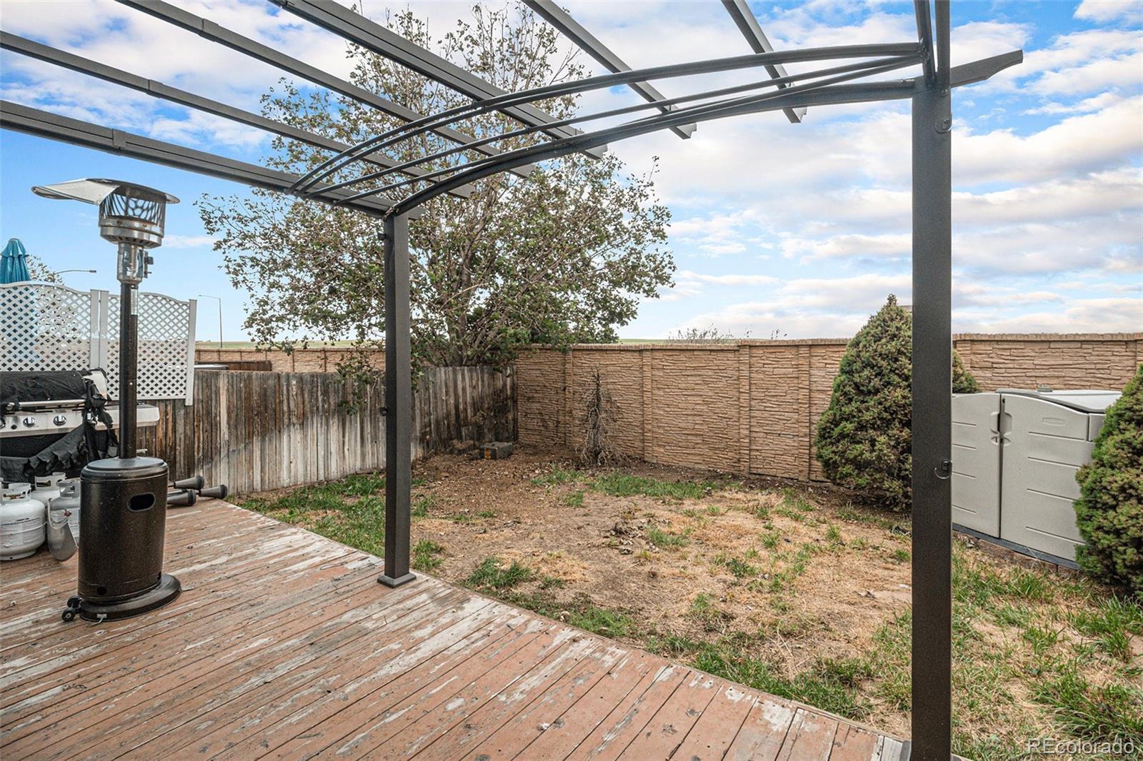 MLS Image #28 for 10756 e 96th place,commerce city, Colorado