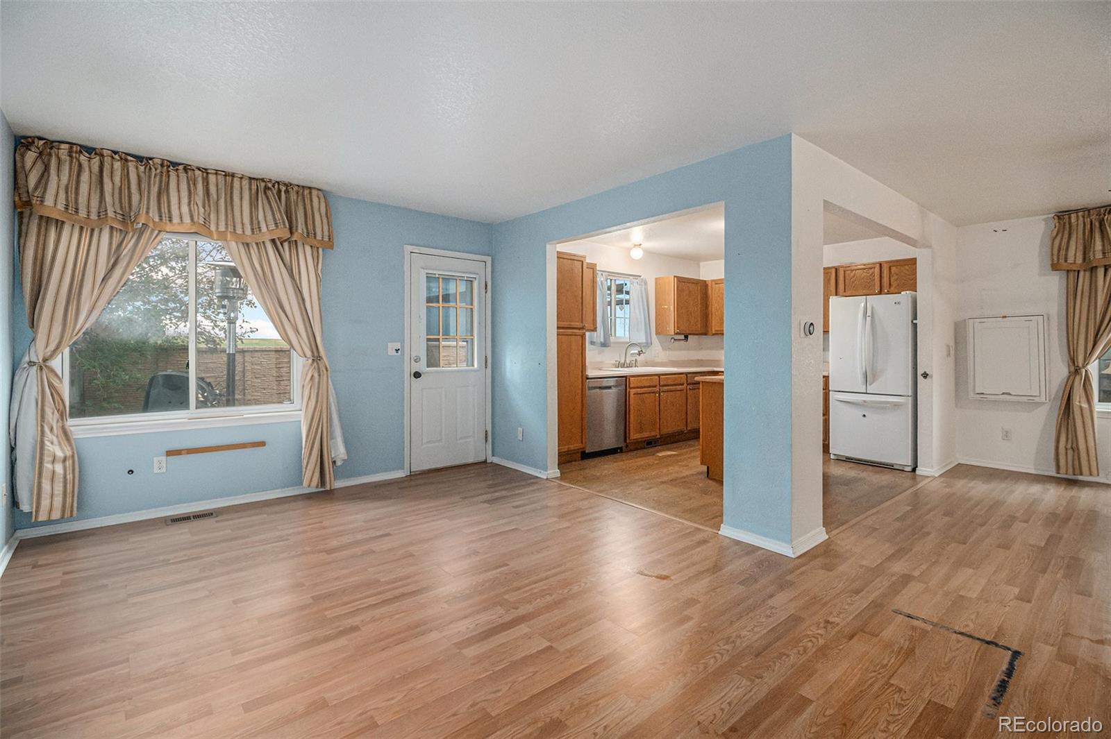 MLS Image #3 for 10756 e 96th place,commerce city, Colorado