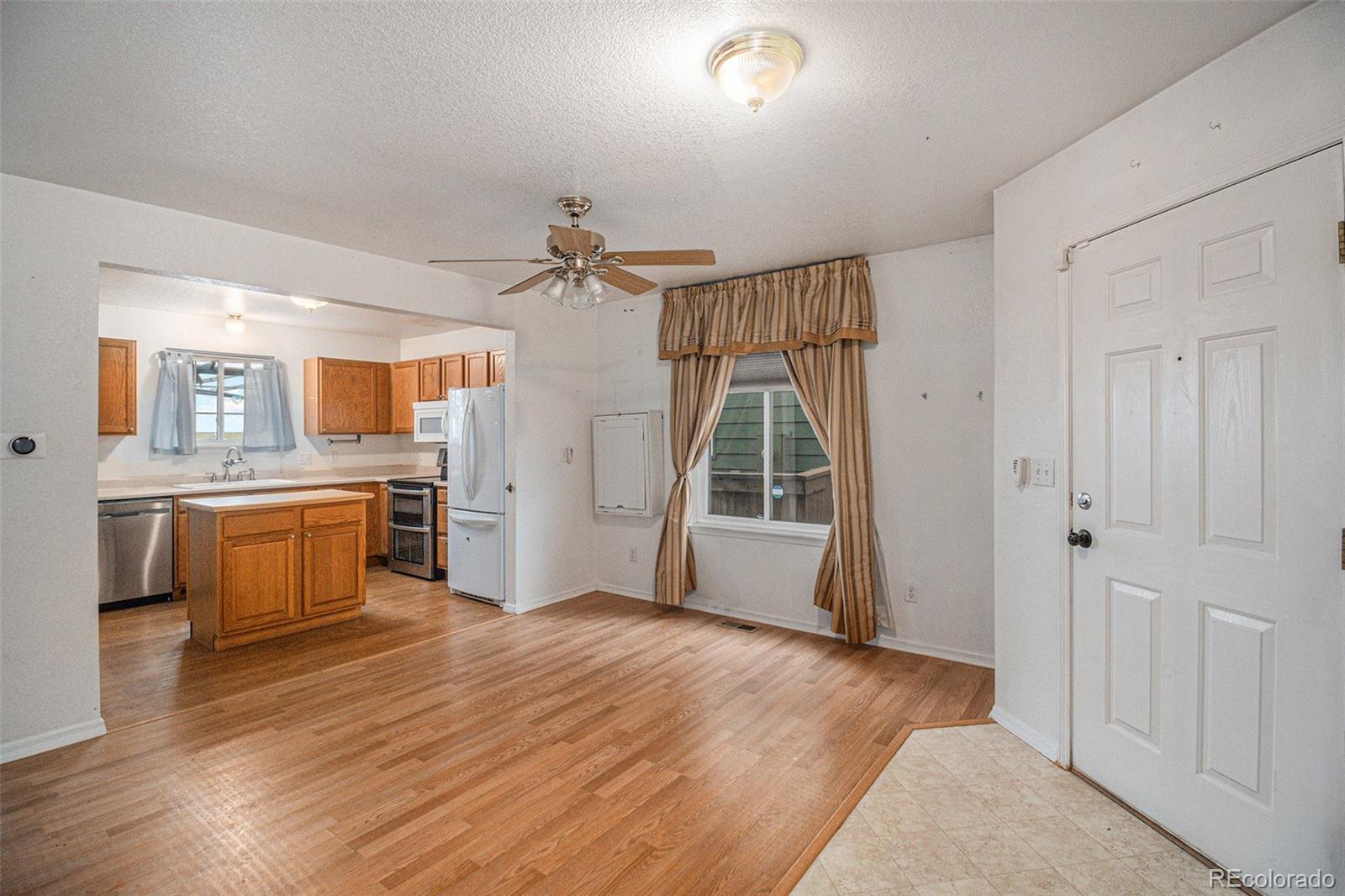 MLS Image #9 for 10756 e 96th place,commerce city, Colorado