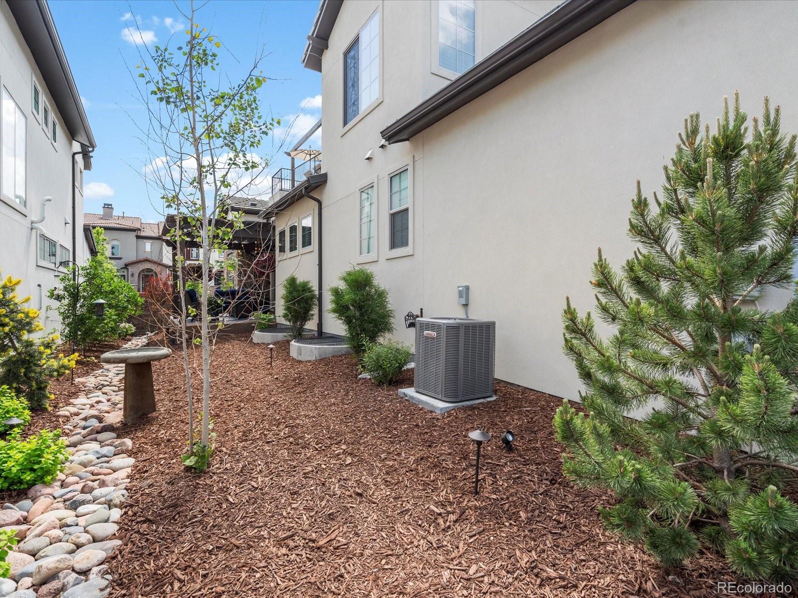 MLS Image #36 for 2634 s orchard street,lakewood, Colorado