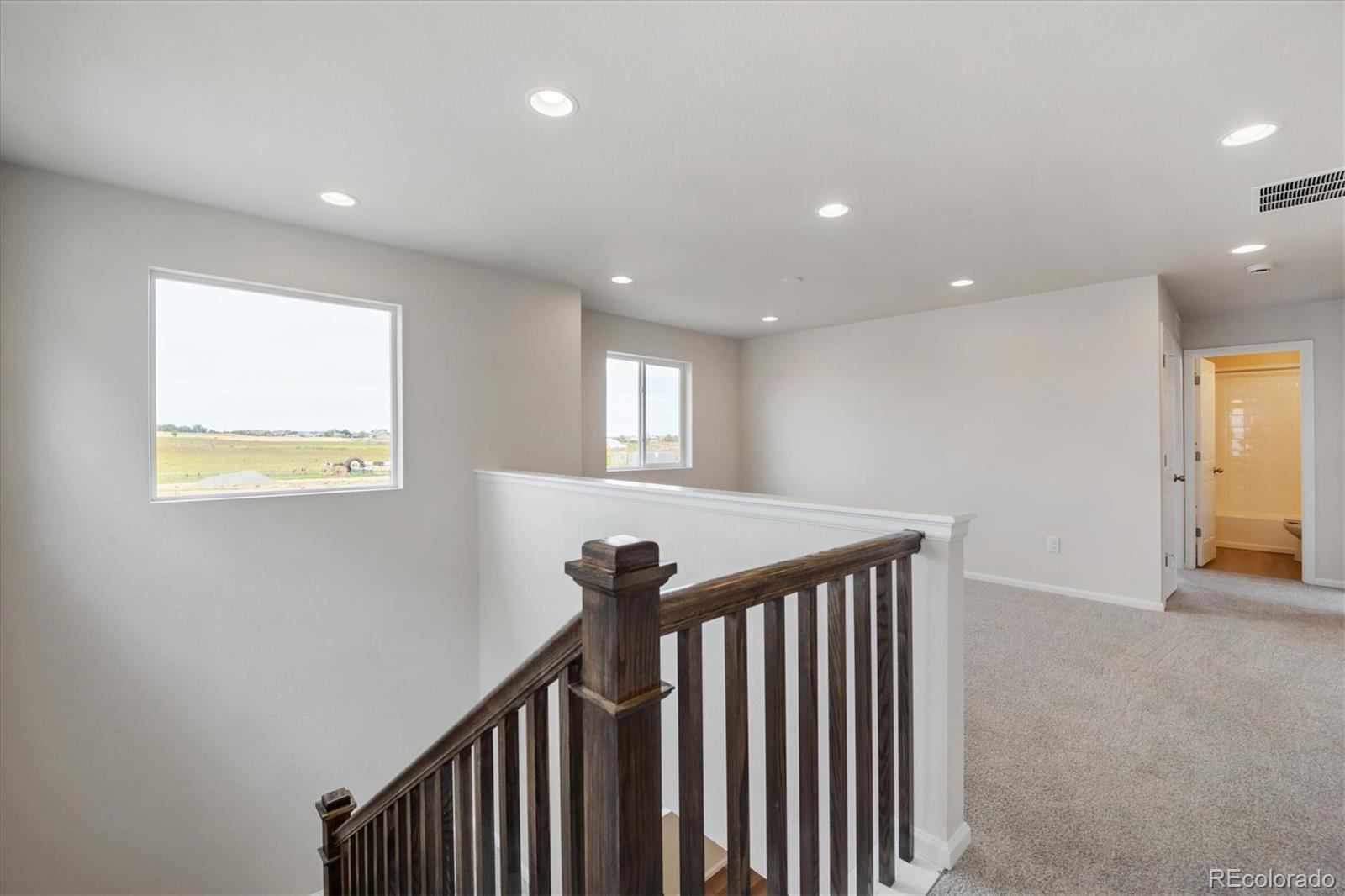 MLS Image #8 for 1041  colony drive,erie, Colorado