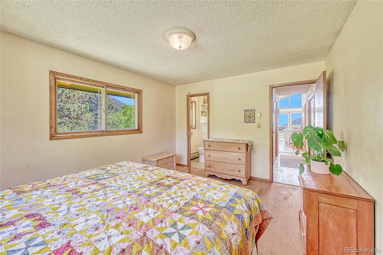 MLS Image #18 for 34031  golden gate canyon road,golden, Colorado