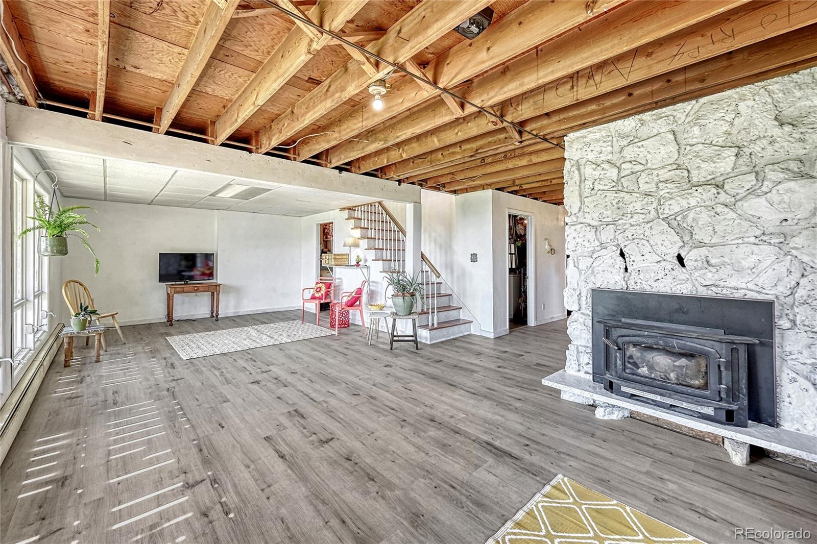 MLS Image #24 for 34031  golden gate canyon road,golden, Colorado