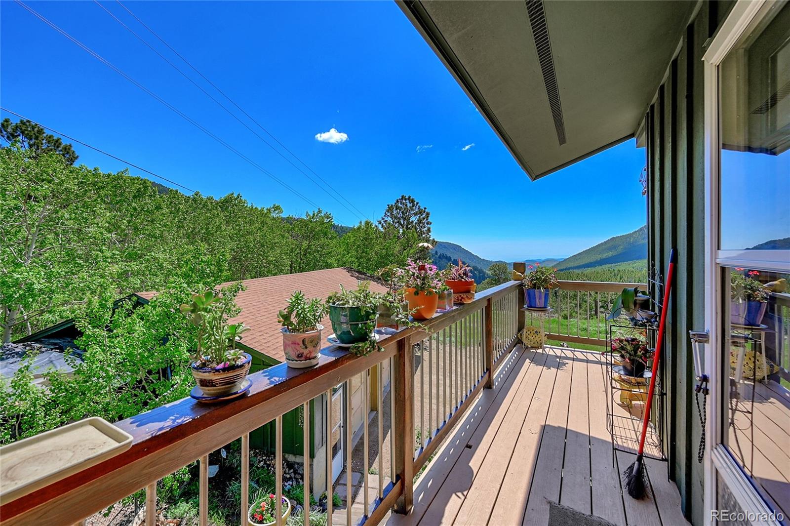 MLS Image #31 for 34031  golden gate canyon road,golden, Colorado