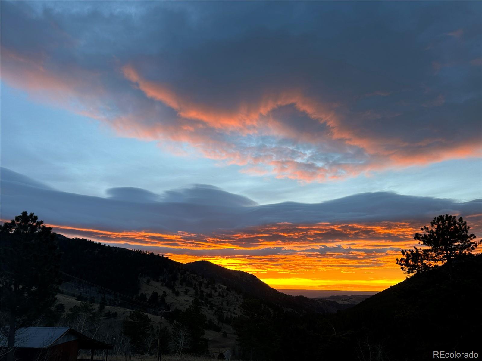 MLS Image #34 for 34031  golden gate canyon road,golden, Colorado