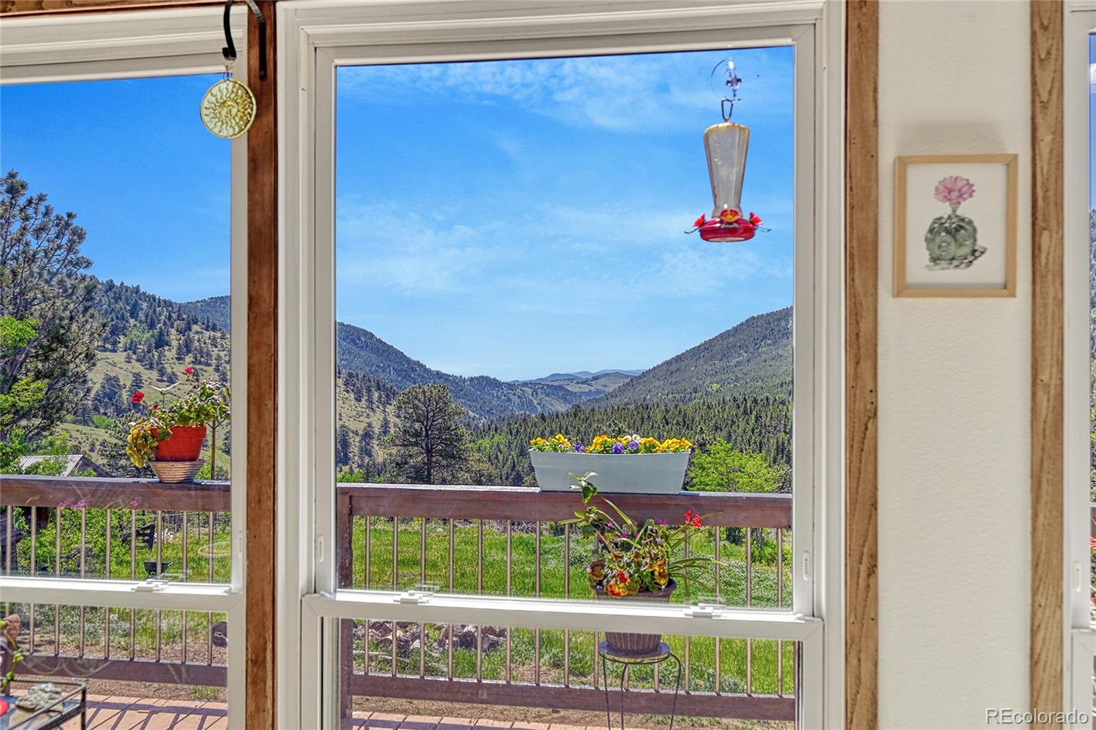 MLS Image #35 for 34031  golden gate canyon road,golden, Colorado