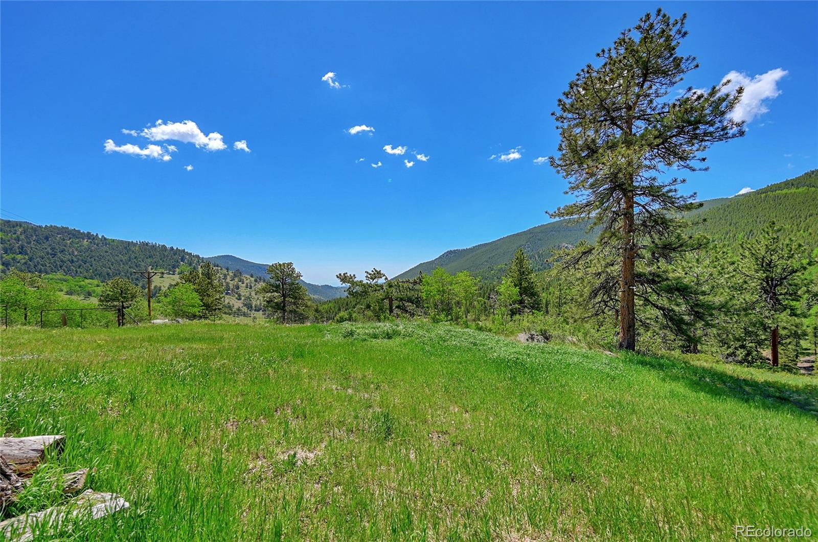 MLS Image #39 for 34031  golden gate canyon road,golden, Colorado