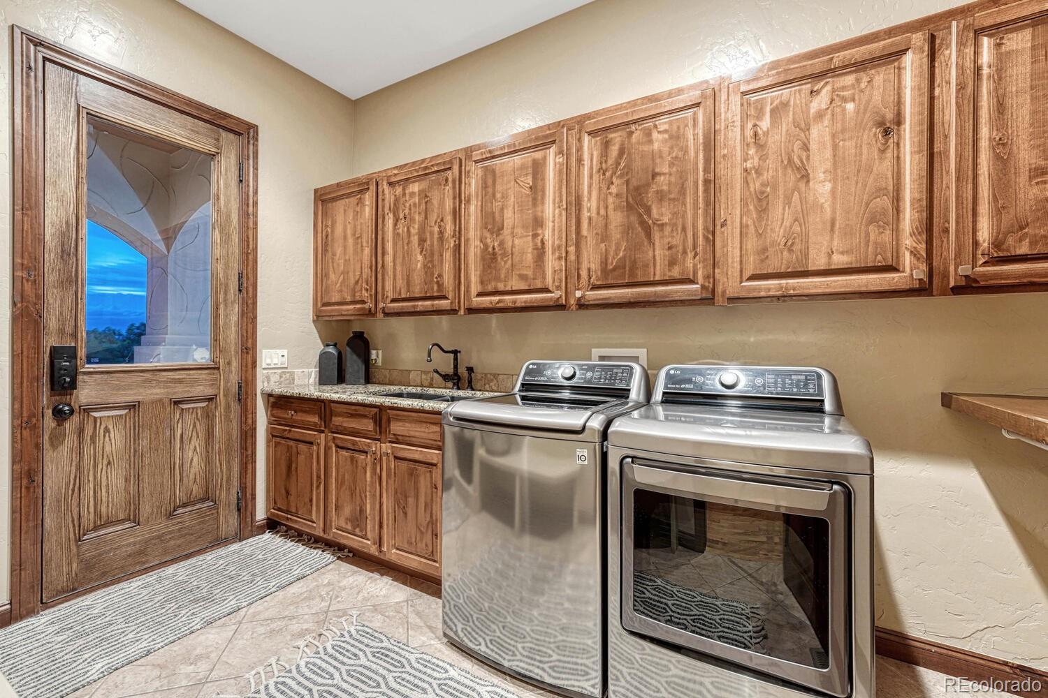 MLS Image #16 for 1462  fox hollow place,castle rock, Colorado