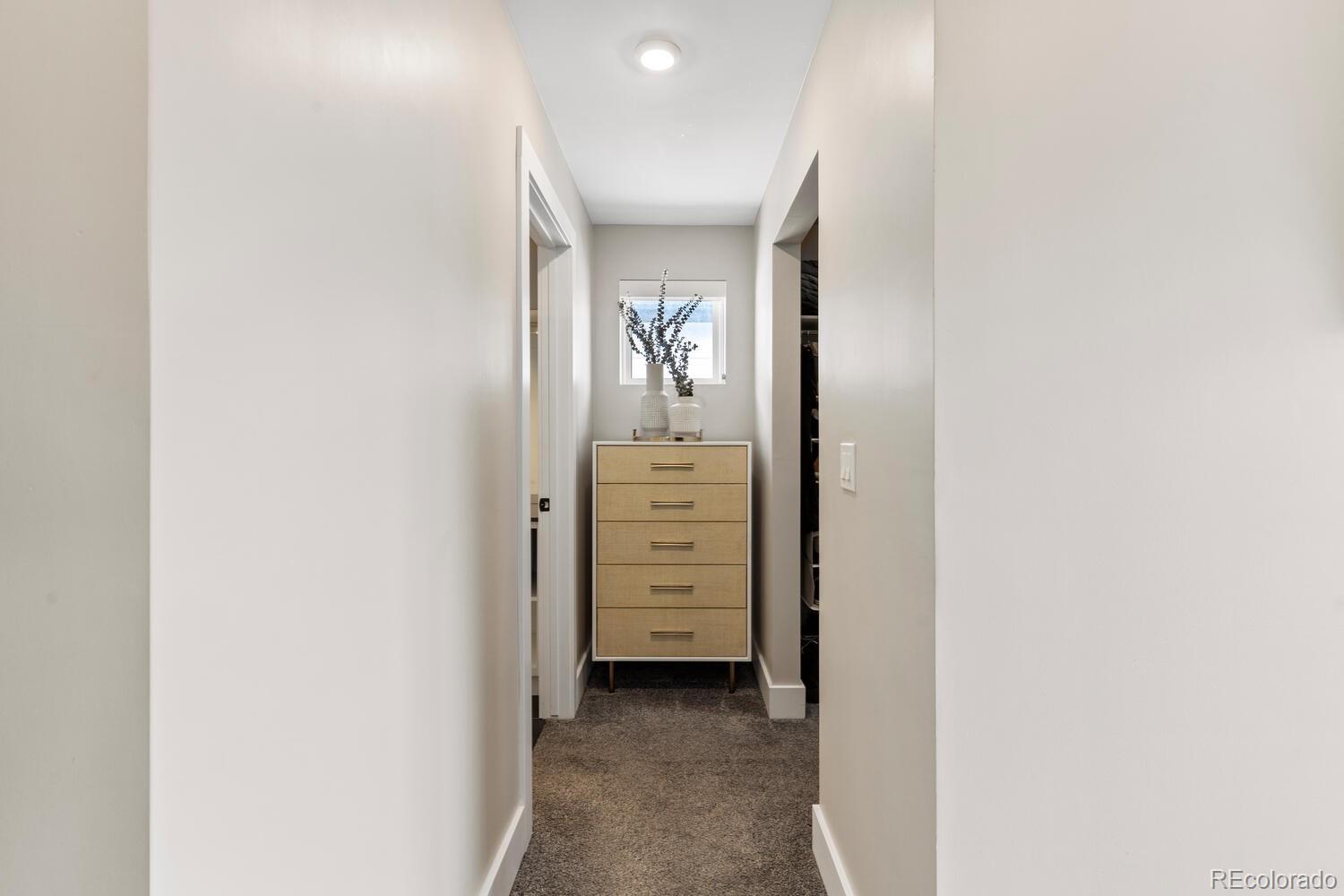 MLS Image #25 for 2355 s cherokee street,denver, Colorado