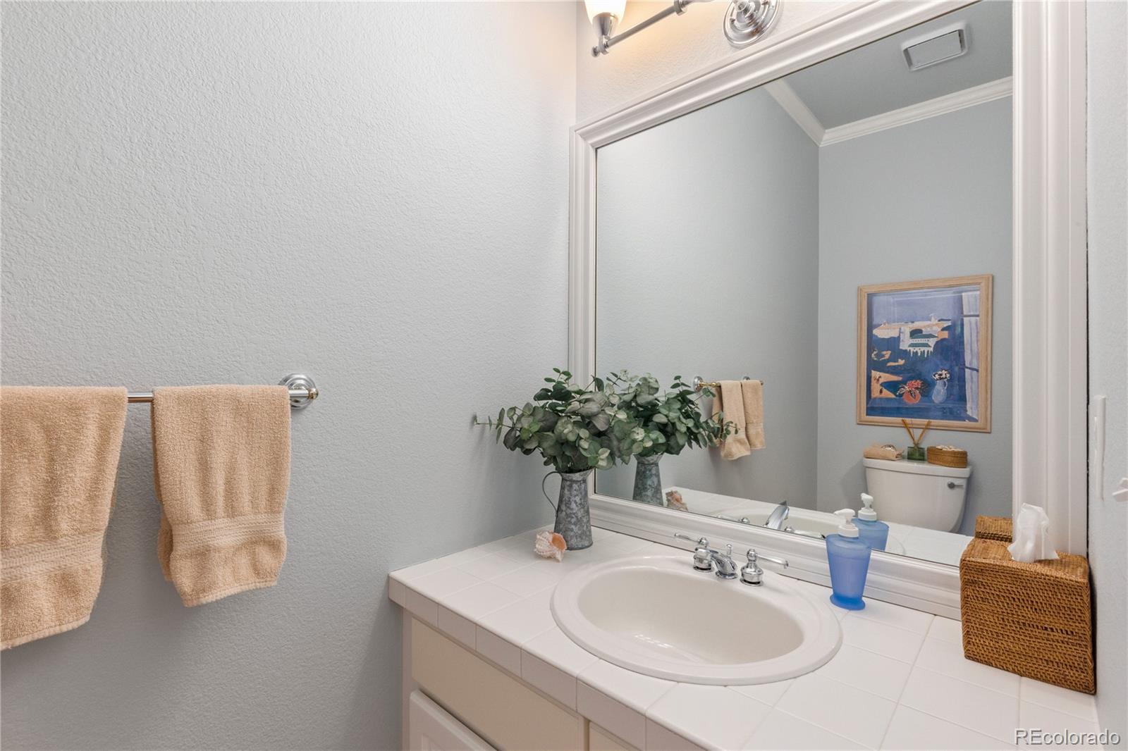 MLS Image #23 for 2196  weatherstone circle,highlands ranch, Colorado