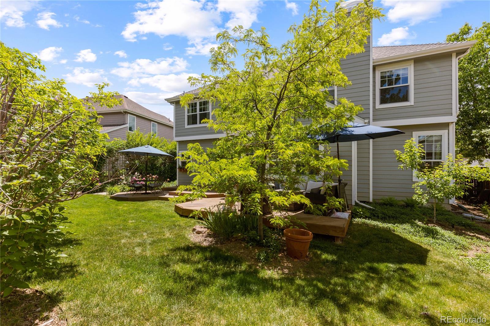 MLS Image #47 for 2196  weatherstone circle,highlands ranch, Colorado